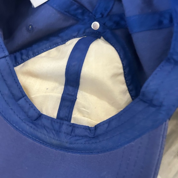 Disney Parks Junk Food Timothy Mouse Dumbo hat. - Picture 6 of 8